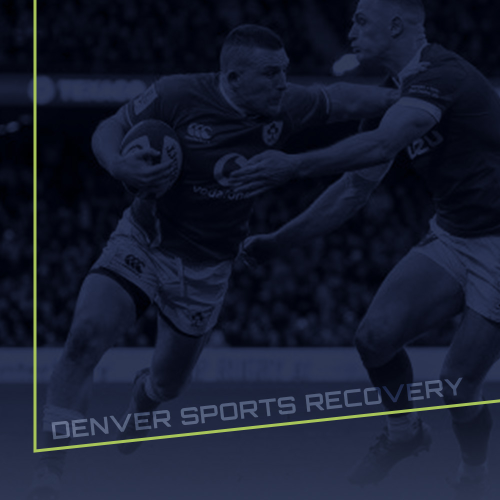 Acupuncture Book an Appointment at Denver Sports Recovery Denver